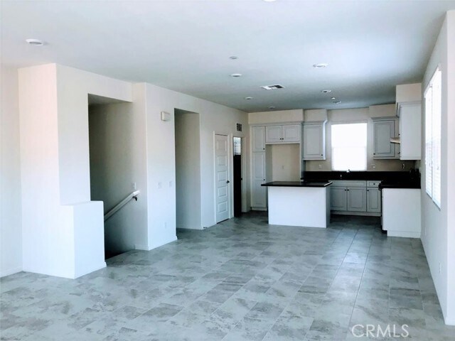 Building Photo - 16128 Sereno Ln
