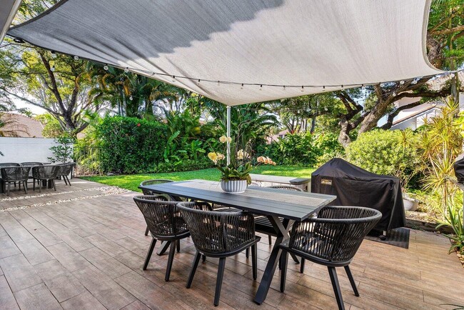 Building Photo - 2093 NW 52nd St