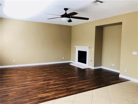 Building Photo - 7093 Barwick Ct