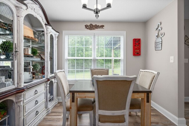 Building Photo - 759 Boreal Wy