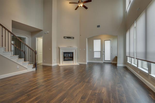 Building Photo - 5113 Berkley Dr