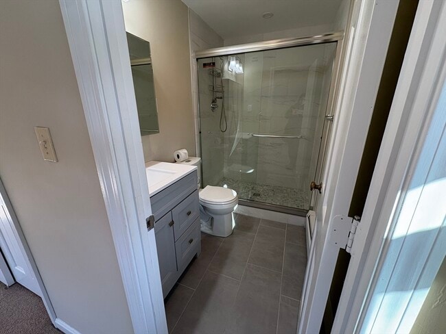 Building Photo - 48 Bigelow Ave