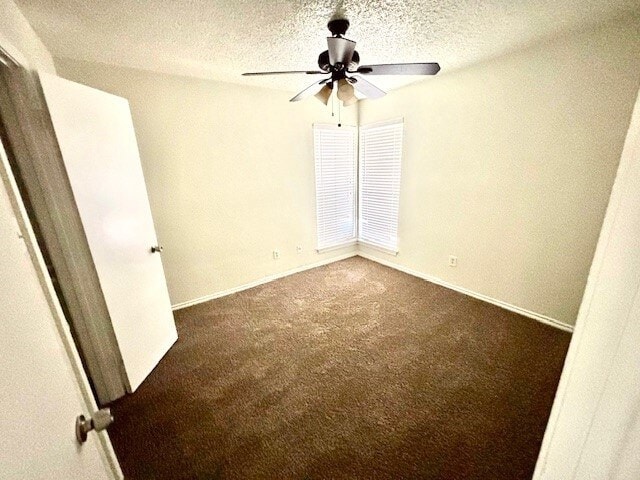 Building Photo - 2304 Vineyard Dr
