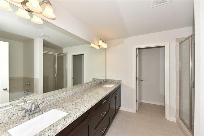 Building Photo - 5520 Lightheart Ct