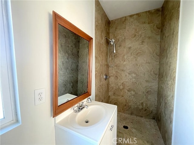 Building Photo - 1334 E Brockton Ave