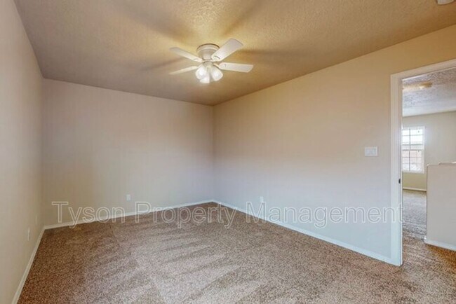 Building Photo - 2440 Corvara Drive Southeast