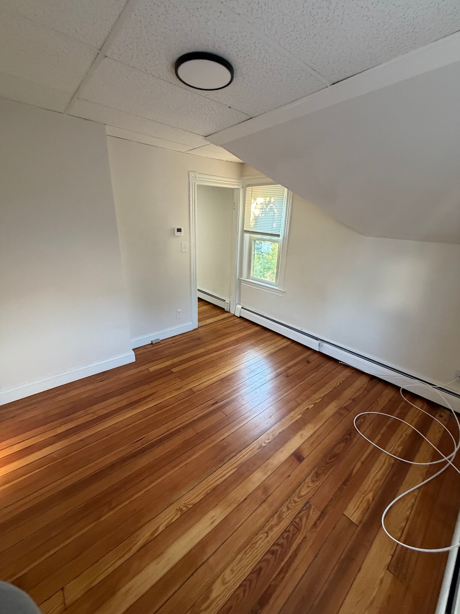 Building Photo - 277 Mauran Ave