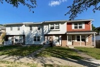 Building Photo - 765 Drexel Ave