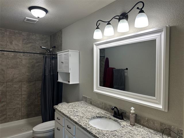 Building Photo - 5717 Foxfire Dr