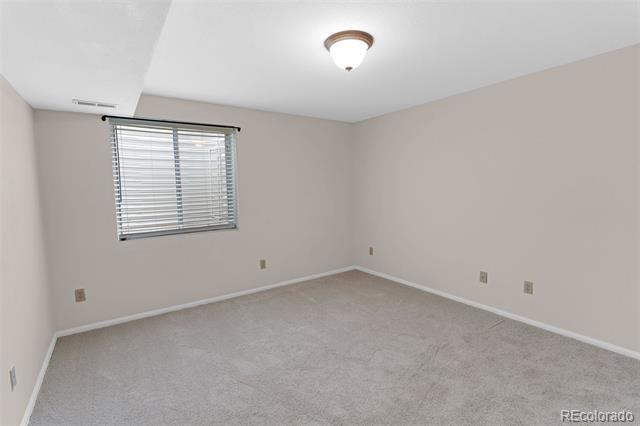 Building Photo - 388 Cobblestone Dr