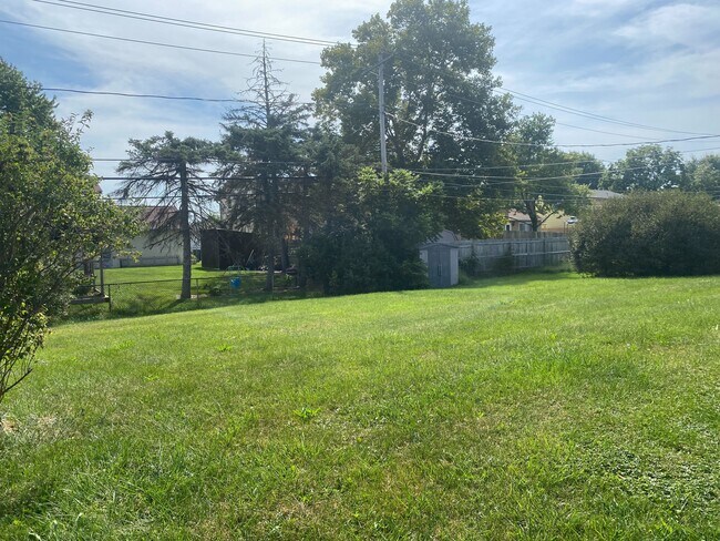 Building Photo - 5254 Karl Rd