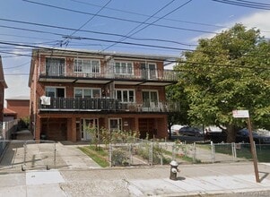 Building Photo - 57-32 136th St