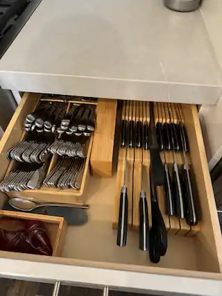 Building Photo - 989 Tahoe Blvd