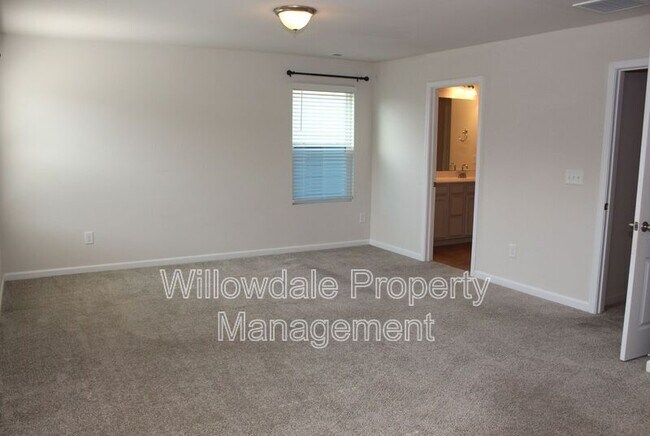 Building Photo - 1132 Chestnut Bluff Run