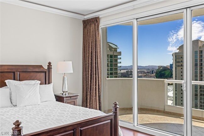 Building Photo - 2777 Paradise Rd