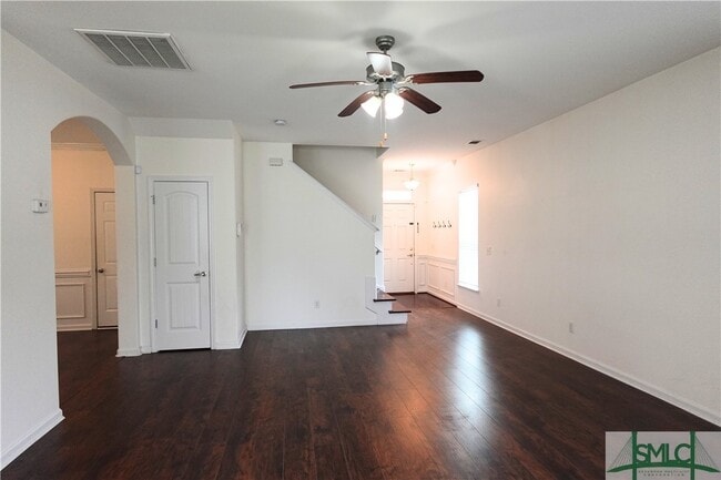 Building Photo - 80 Chey Hill Ln