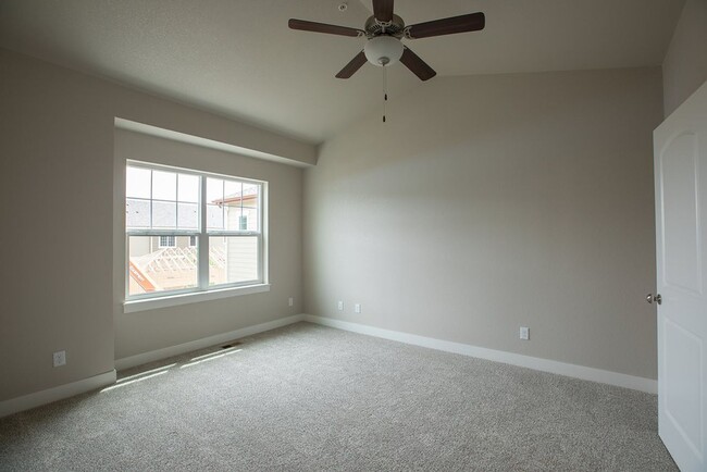 Building Photo - 4902 Brookfield Dr