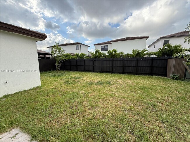 Building Photo - 12948 SW 229th St