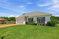 Building Photo - Charming Brandon Home for Rent
