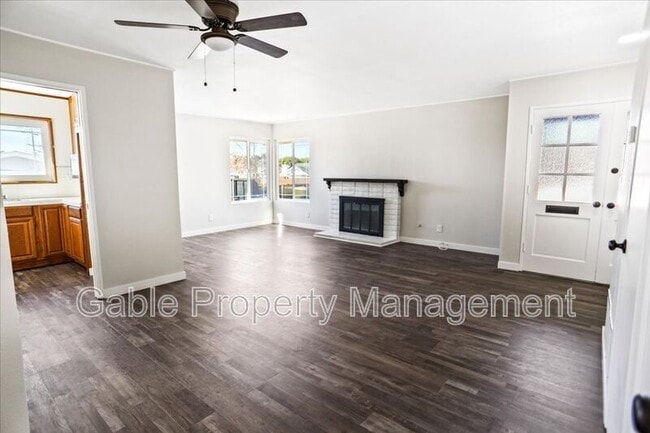 Building Photo - 20810 Cedarfalls Dr