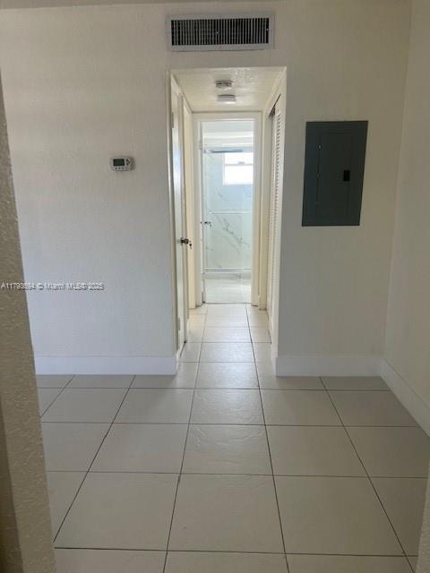 Building Photo - 4163 SW 67th Ave