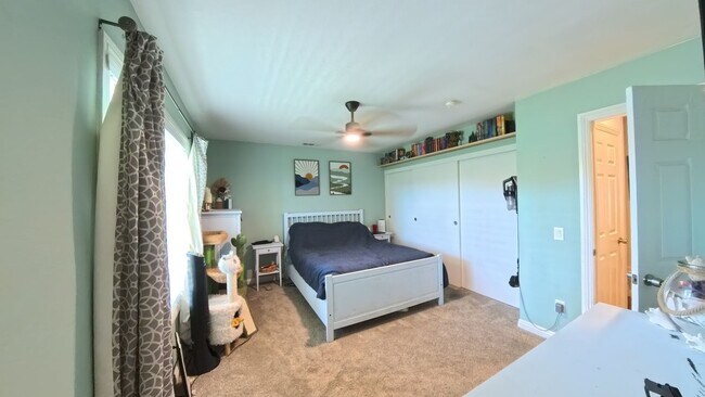 Building Photo - Open for Showings | Move-In Available July 15th