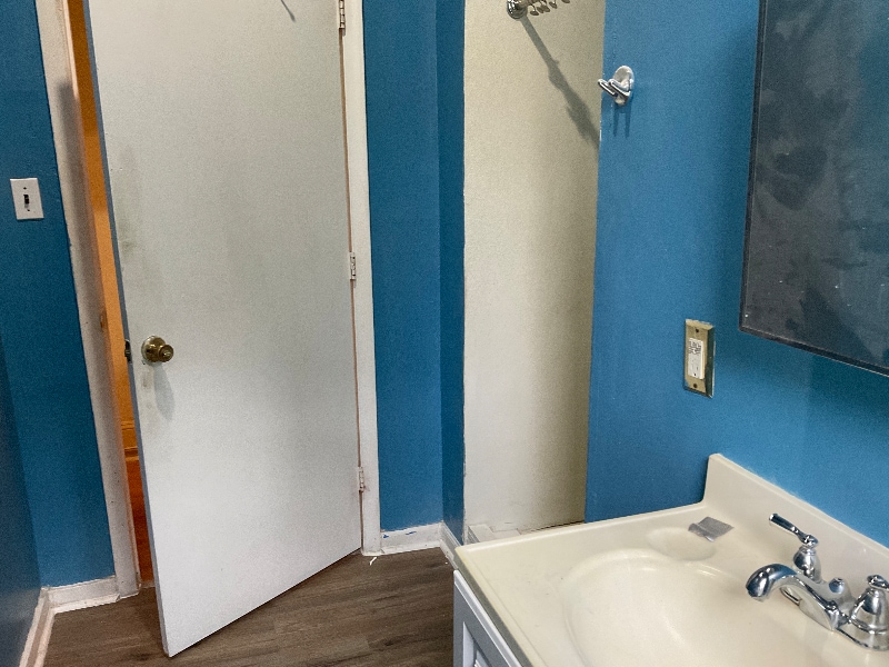 Building Photo - 116 W 25th St