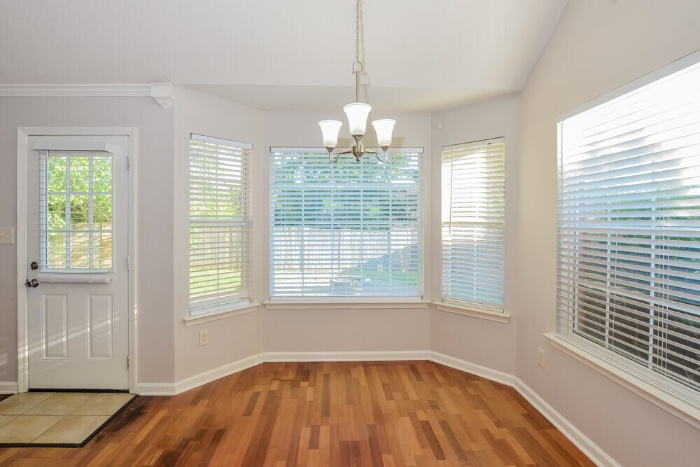 Building Photo - 1058 Green Fern Cove