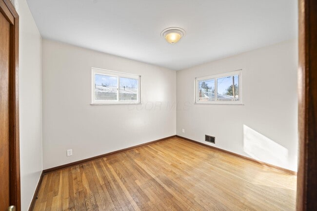 Building Photo - 1565 Garywood Ave