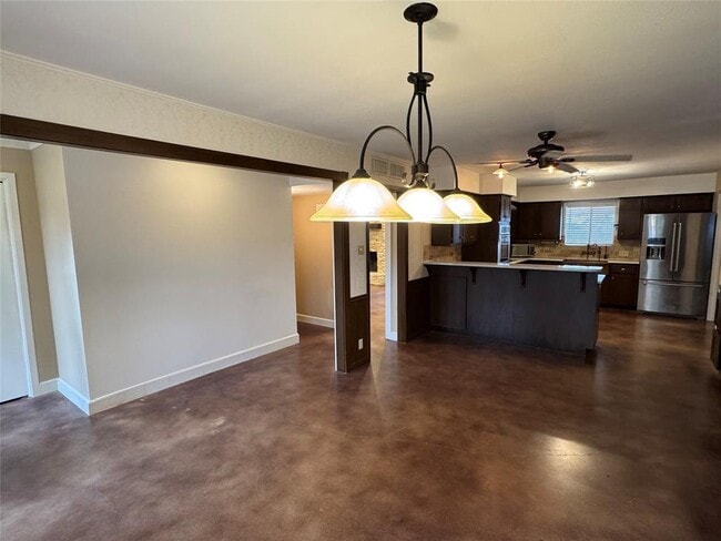 Building Photo - 9706 Swansons Ranch Rd