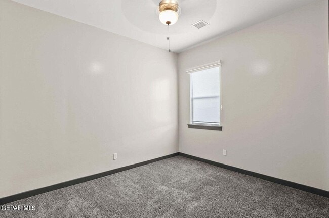 Building Photo - 12312 Desert Palms Ave