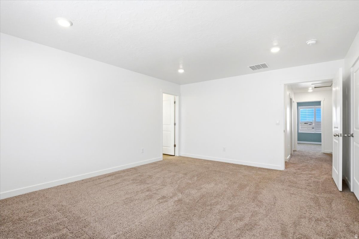 Building Photo - 8608 W Bowie Dr