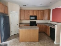 Building Photo - 50 Ran Rue Drive