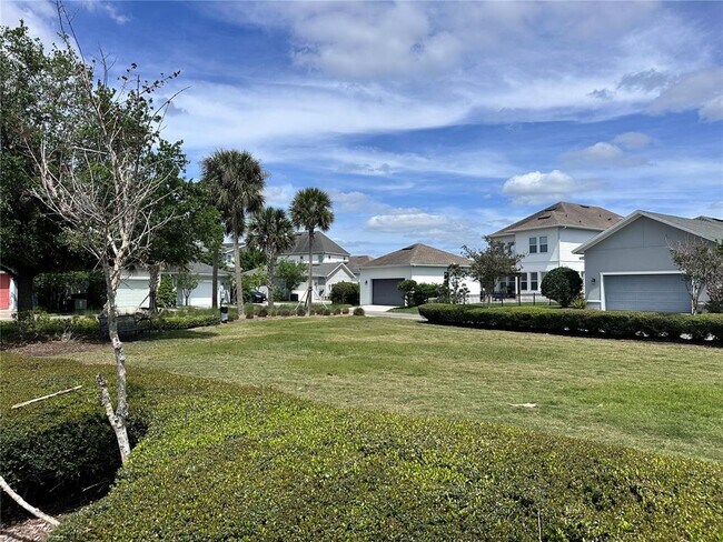 Building Photo - 9319 Richet Pl