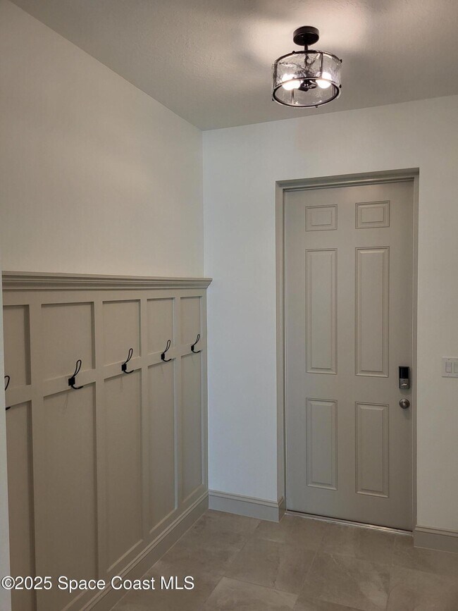 Building Photo - 5135 Quarryside Dr