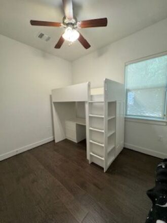 Building Photo - 12103 Cottage Promenade Ct