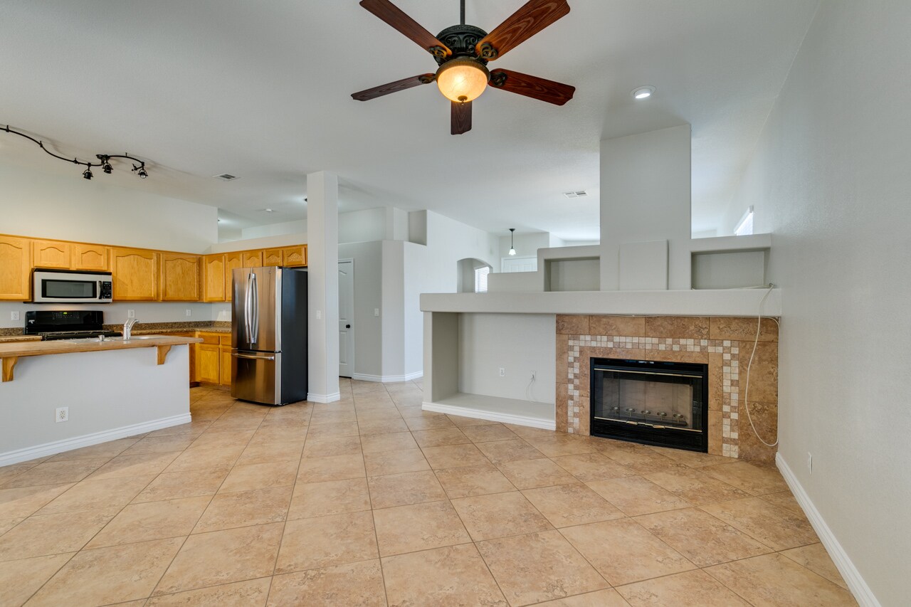 Building Photo - 1404 Pullman Pointe Ct
