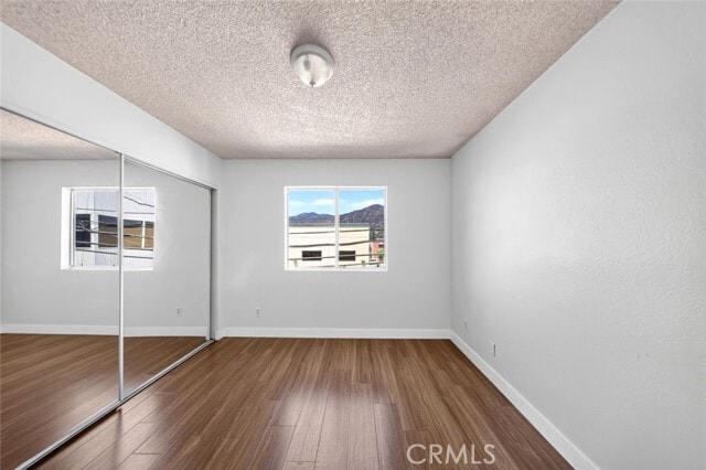 Building Photo - 333 Burchett St
