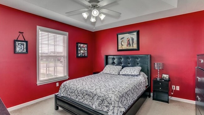 Building Photo - 18396 Peyton Ln