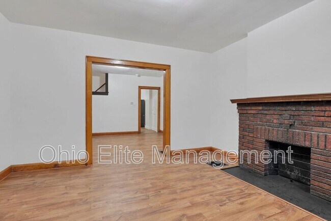 Building Photo - 1163 Linwood Ave