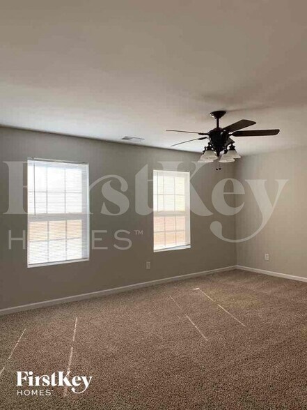 Building Photo - 3185 Asheton Grove Ct