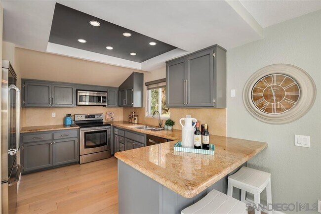 Building Photo - 373 Longden Ln