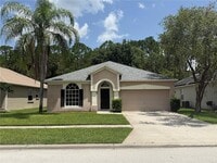 Building Photo - 12521 Sparkleberry Rd