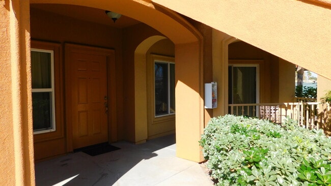 Building Photo - 45245 Seeley Dr