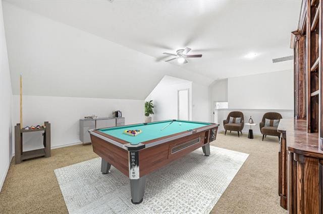 Building Photo - 15145 Wild Duck Way