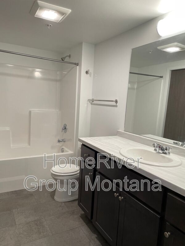 Building Photo - 1315 Rodgers St