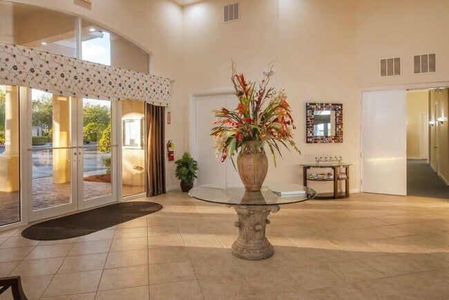 Building Photo - 6136 Santa Margarito Dr