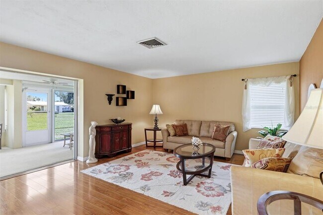 Building Photo - 3262 Brockton Ln