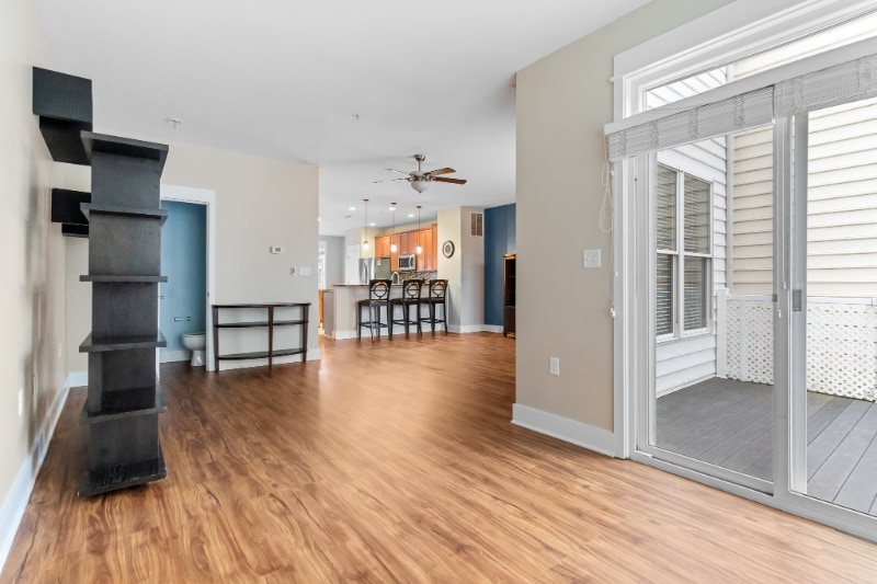 Building Photo - 9905 Bay Ct Ln