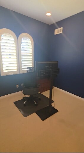 Building Photo - PRICE REDUCTION: Executive Home in Exclusive La Costa Ridge Gated Community in Carlsdad for Lease...